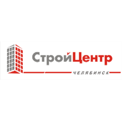 Строительство малоэтажных домов в Челябинске